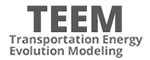 美国橡树岭国家实验室TEEM团队