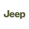 J Jeep车标