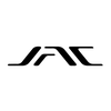 油耗