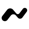 品牌logo