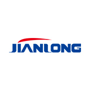品牌logo